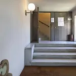 Garibaldi Attic By Wonderful Italy